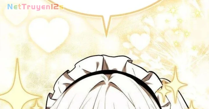 Con Rồng Tôi Đã Giết Nay Là Vợ Tôi Chapter 3 - 20