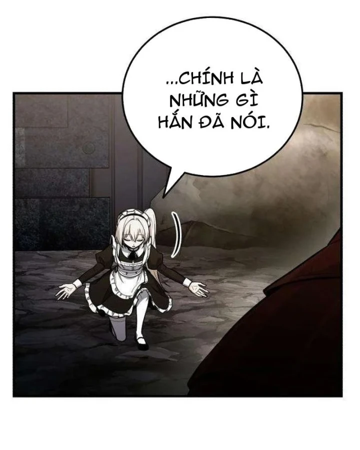 Con Rồng Tôi Đã Giết Nay Là Vợ Tôi Chapter 3 - 23