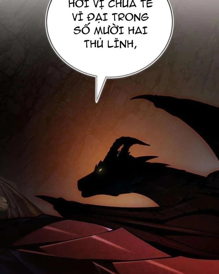 Con Rồng Tôi Đã Giết Nay Là Vợ Tôi Chapter 3 - 25