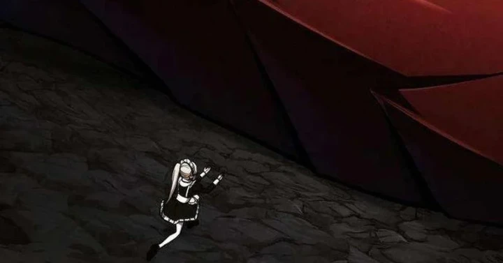 Con Rồng Tôi Đã Giết Nay Là Vợ Tôi Chapter 3 - 26