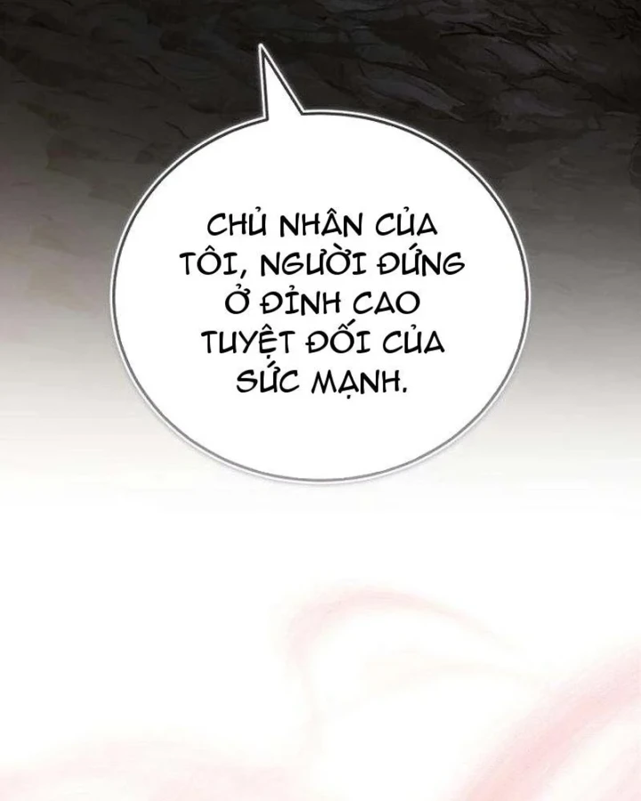 Con Rồng Tôi Đã Giết Nay Là Vợ Tôi Chapter 3 - 27