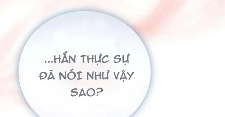 Con Rồng Tôi Đã Giết Nay Là Vợ Tôi Chapter 3 - 28