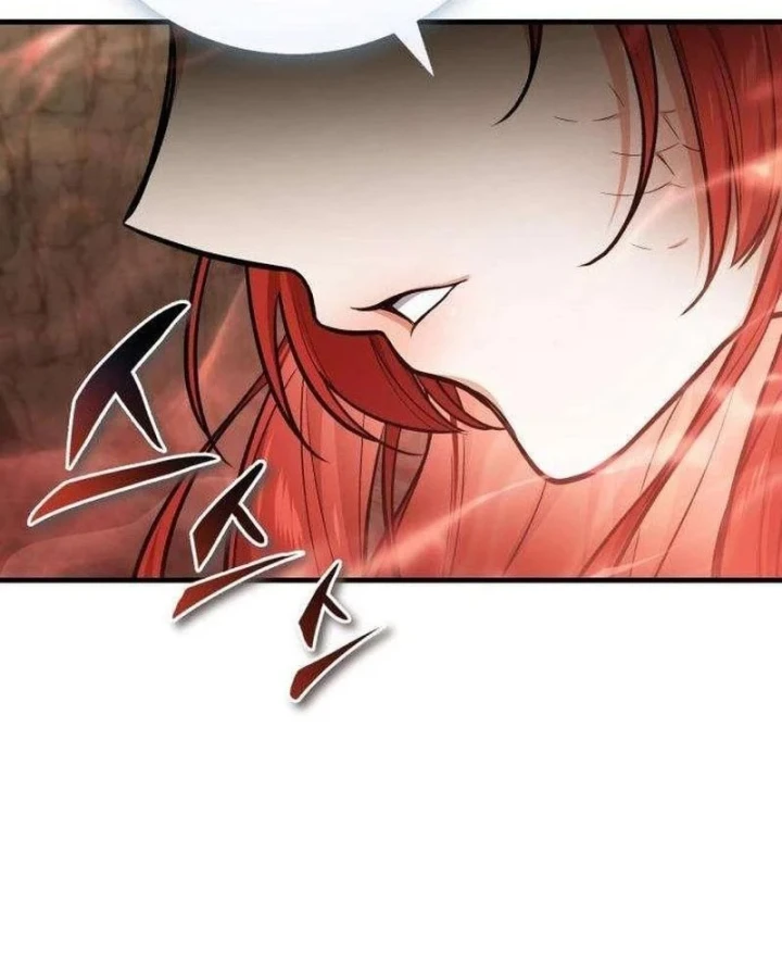 Con Rồng Tôi Đã Giết Nay Là Vợ Tôi Chapter 3 - 29
