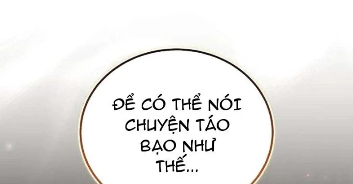 Con Rồng Tôi Đã Giết Nay Là Vợ Tôi Chapter 3 - 30