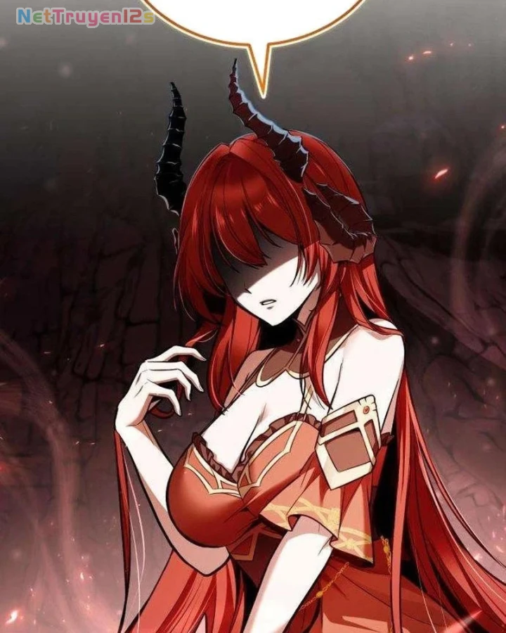 Con Rồng Tôi Đã Giết Nay Là Vợ Tôi Chapter 3 - 31