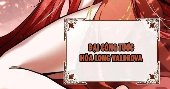 Con Rồng Tôi Đã Giết Nay Là Vợ Tôi Chapter 3 - 32