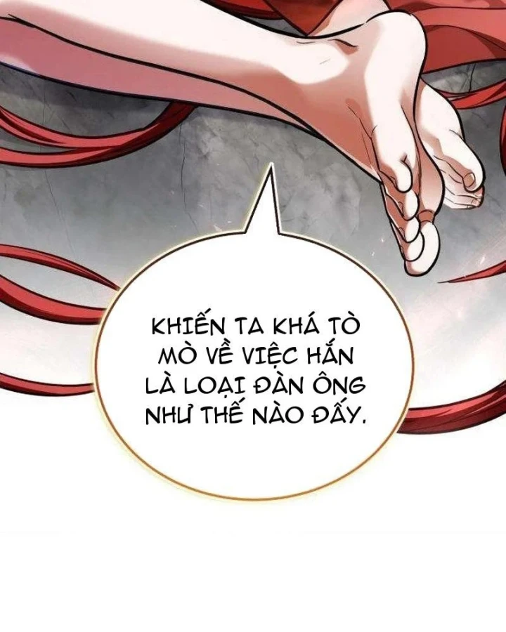 Con Rồng Tôi Đã Giết Nay Là Vợ Tôi Chapter 3 - 33