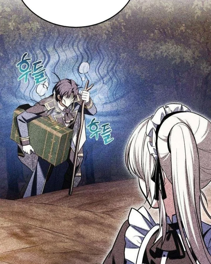 Con Rồng Tôi Đã Giết Nay Là Vợ Tôi Chapter 3 - 35