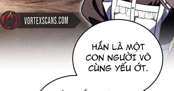 Con Rồng Tôi Đã Giết Nay Là Vợ Tôi Chapter 3 - 36