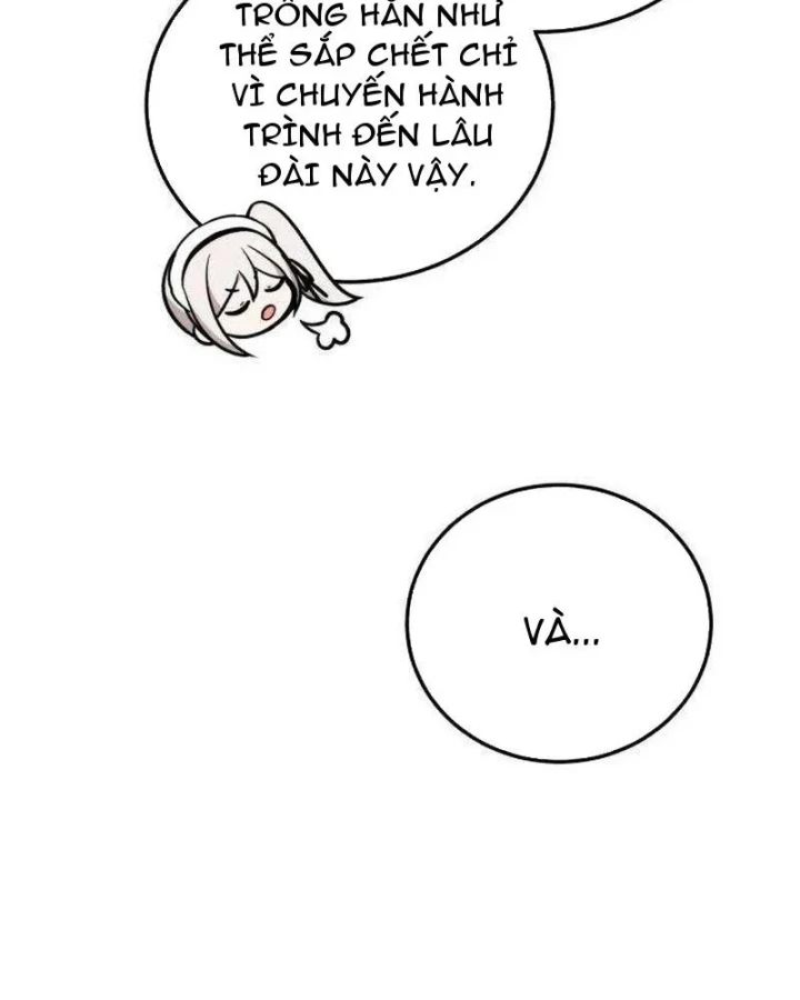 Con Rồng Tôi Đã Giết Nay Là Vợ Tôi Chapter 3 - 37