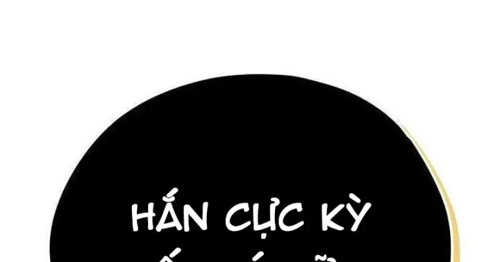 Con Rồng Tôi Đã Giết Nay Là Vợ Tôi Chapter 3 - 38