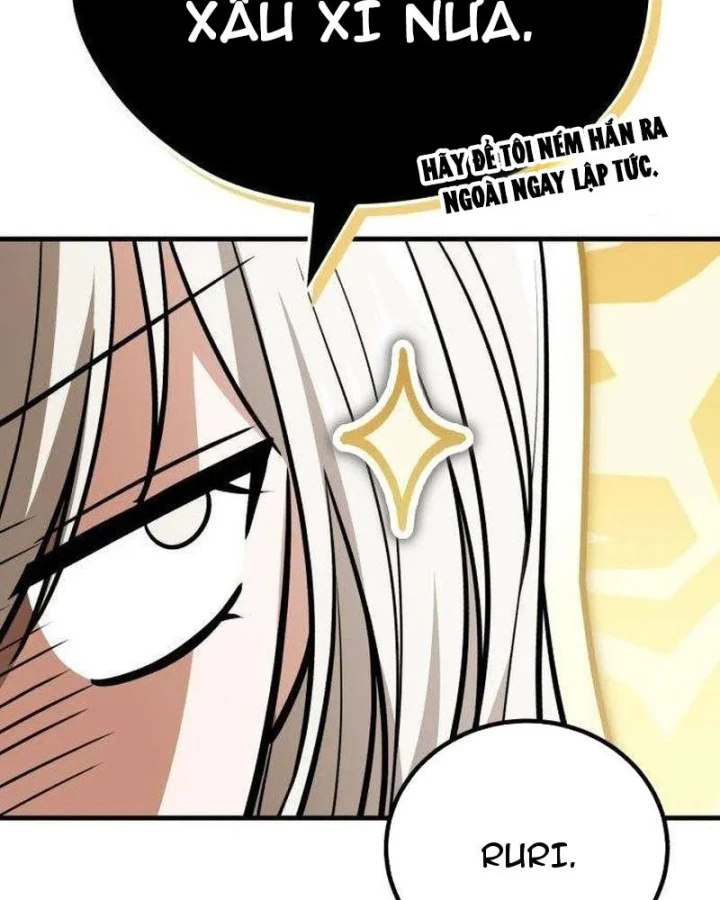 Con Rồng Tôi Đã Giết Nay Là Vợ Tôi Chapter 3 - 39