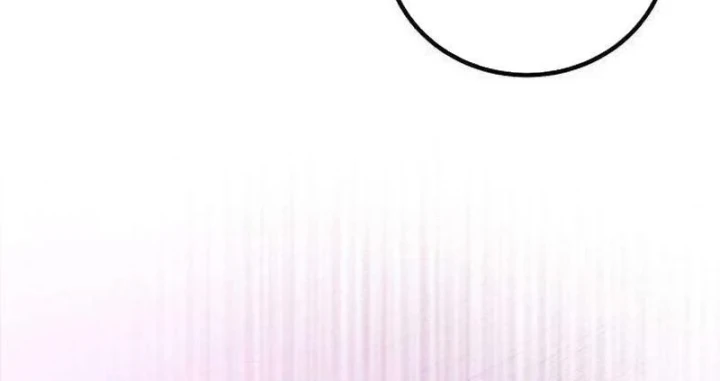 Con Rồng Tôi Đã Giết Nay Là Vợ Tôi Chapter 3 - 40