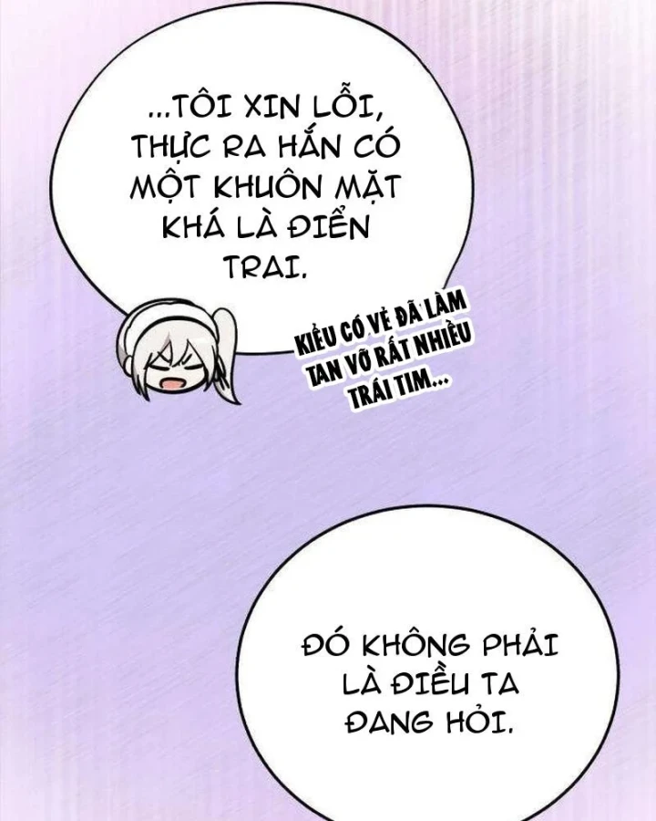 Con Rồng Tôi Đã Giết Nay Là Vợ Tôi Chapter 3 - 41