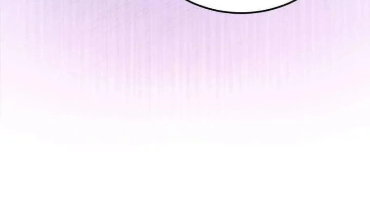 Con Rồng Tôi Đã Giết Nay Là Vợ Tôi Chapter 3 - 42