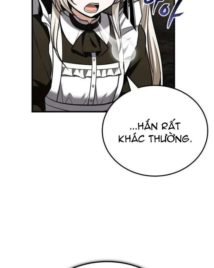 Con Rồng Tôi Đã Giết Nay Là Vợ Tôi Chapter 3 - 45