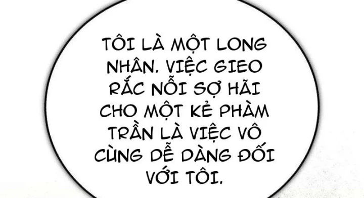 Con Rồng Tôi Đã Giết Nay Là Vợ Tôi Chapter 3 - 46