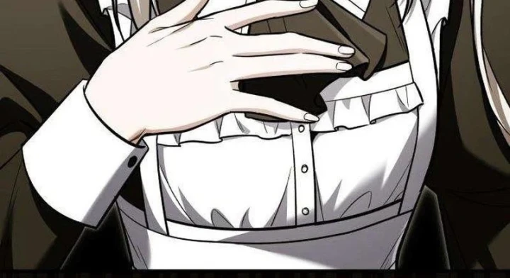 Con Rồng Tôi Đã Giết Nay Là Vợ Tôi Chapter 3 - 48