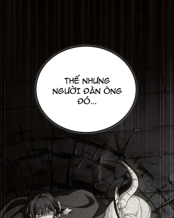 Con Rồng Tôi Đã Giết Nay Là Vợ Tôi Chapter 3 - 49