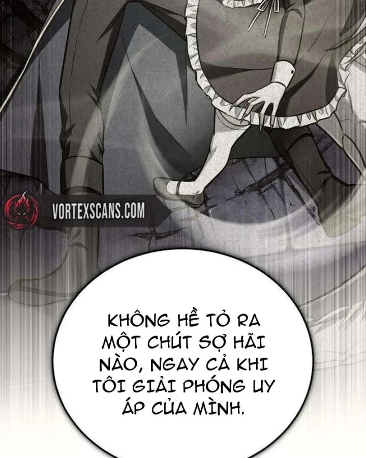 Con Rồng Tôi Đã Giết Nay Là Vợ Tôi Chapter 3 - 51