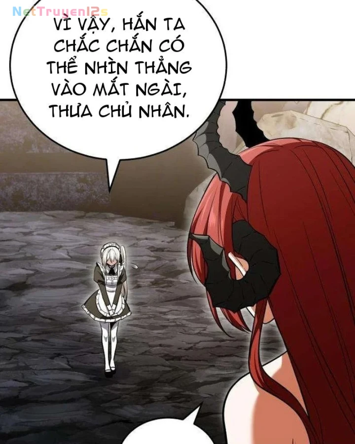 Con Rồng Tôi Đã Giết Nay Là Vợ Tôi Chapter 3 - 53