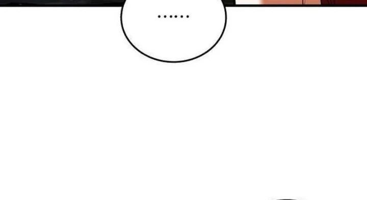 Con Rồng Tôi Đã Giết Nay Là Vợ Tôi Chapter 3 - 54