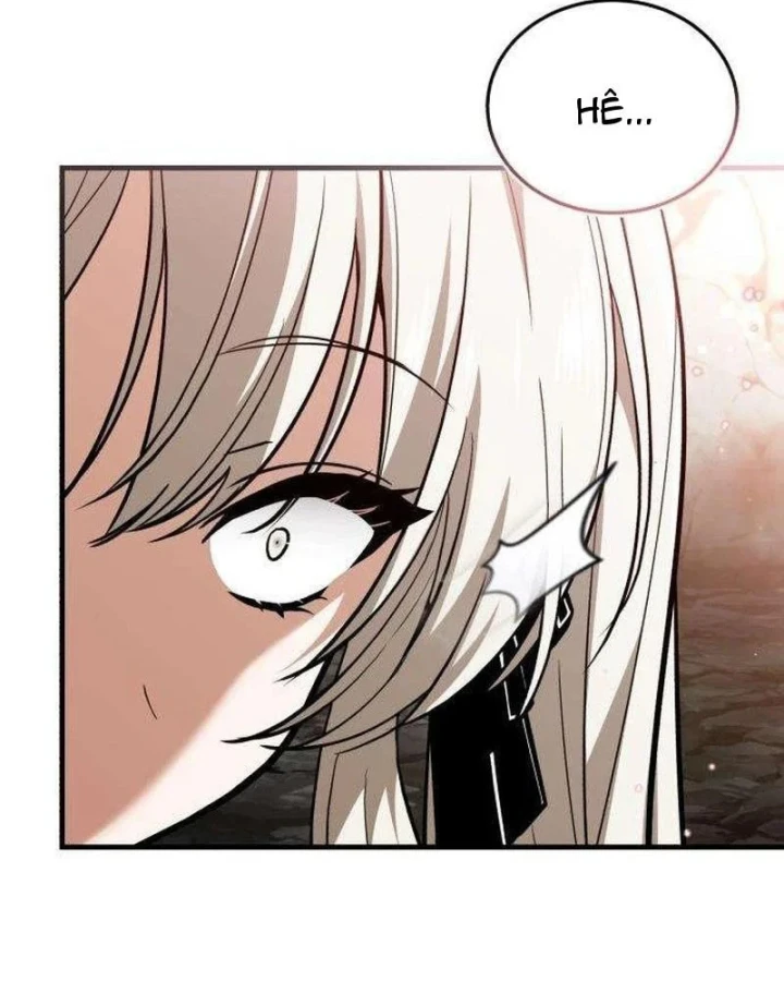 Con Rồng Tôi Đã Giết Nay Là Vợ Tôi Chapter 3 - 55