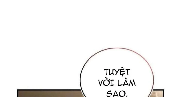Con Rồng Tôi Đã Giết Nay Là Vợ Tôi Chapter 3 - 56