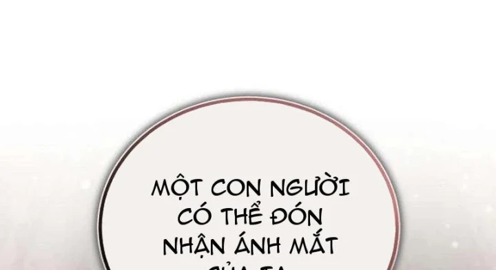 Con Rồng Tôi Đã Giết Nay Là Vợ Tôi Chapter 3 - 58