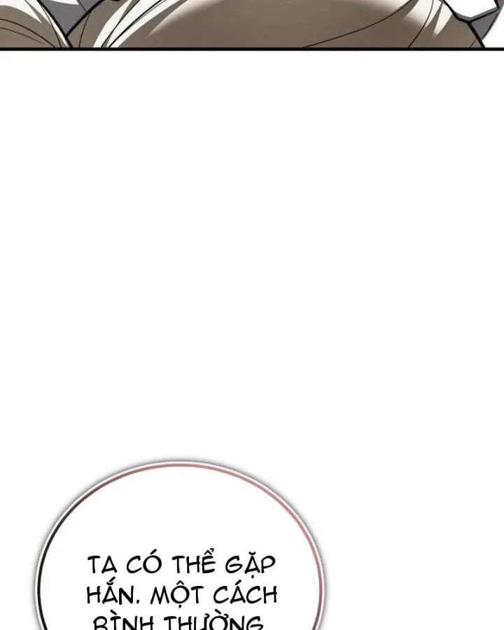 Con Rồng Tôi Đã Giết Nay Là Vợ Tôi Chapter 3 - 61