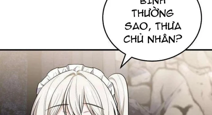 Con Rồng Tôi Đã Giết Nay Là Vợ Tôi Chapter 3 - 64