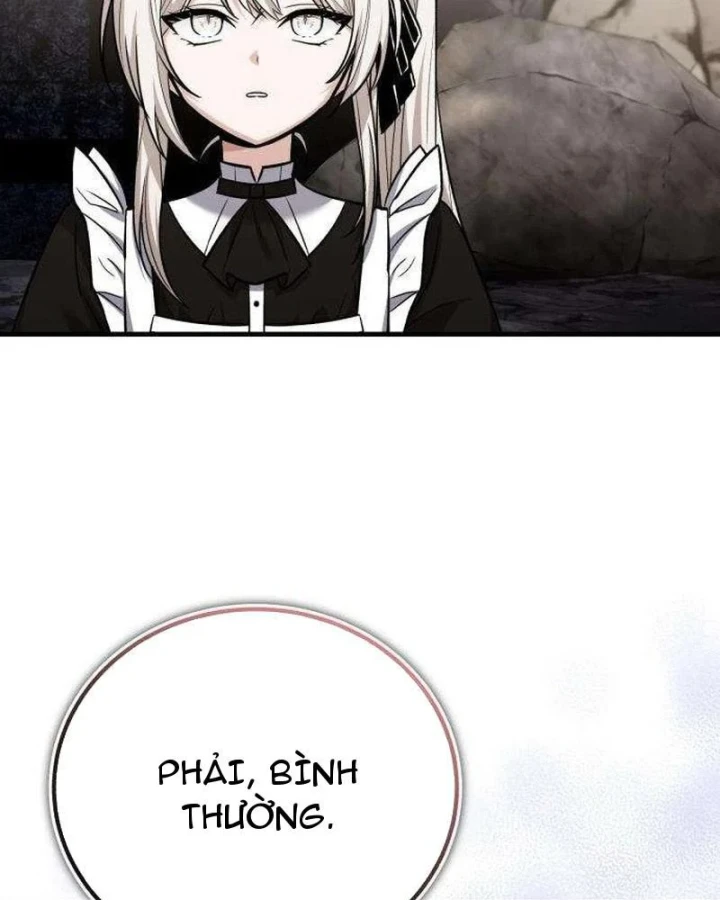 Con Rồng Tôi Đã Giết Nay Là Vợ Tôi Chapter 3 - 65