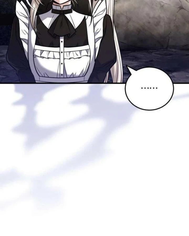 Con Rồng Tôi Đã Giết Nay Là Vợ Tôi Chapter 3 - 67