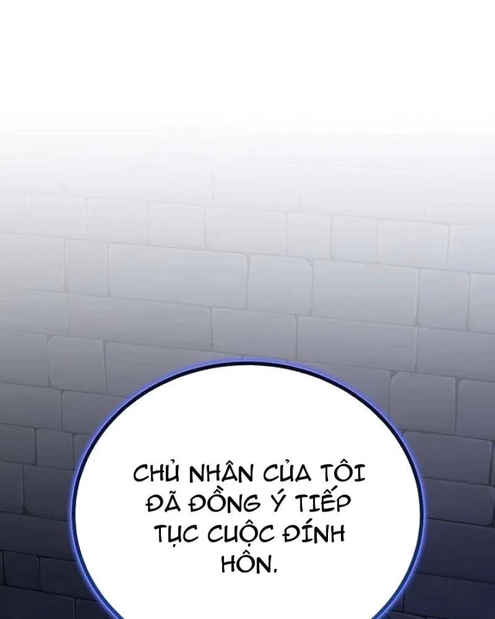 Con Rồng Tôi Đã Giết Nay Là Vợ Tôi Chapter 3 - 69