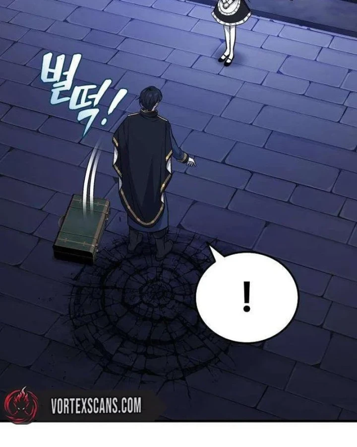 Con Rồng Tôi Đã Giết Nay Là Vợ Tôi Chapter 3 - 71