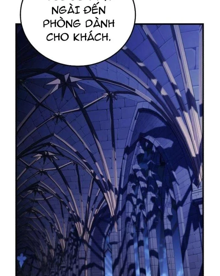 Con Rồng Tôi Đã Giết Nay Là Vợ Tôi Chapter 3 - 73