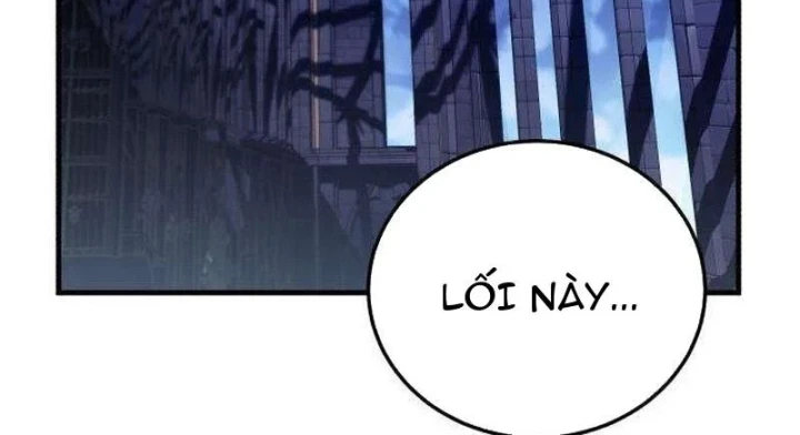 Con Rồng Tôi Đã Giết Nay Là Vợ Tôi Chapter 3 - 74