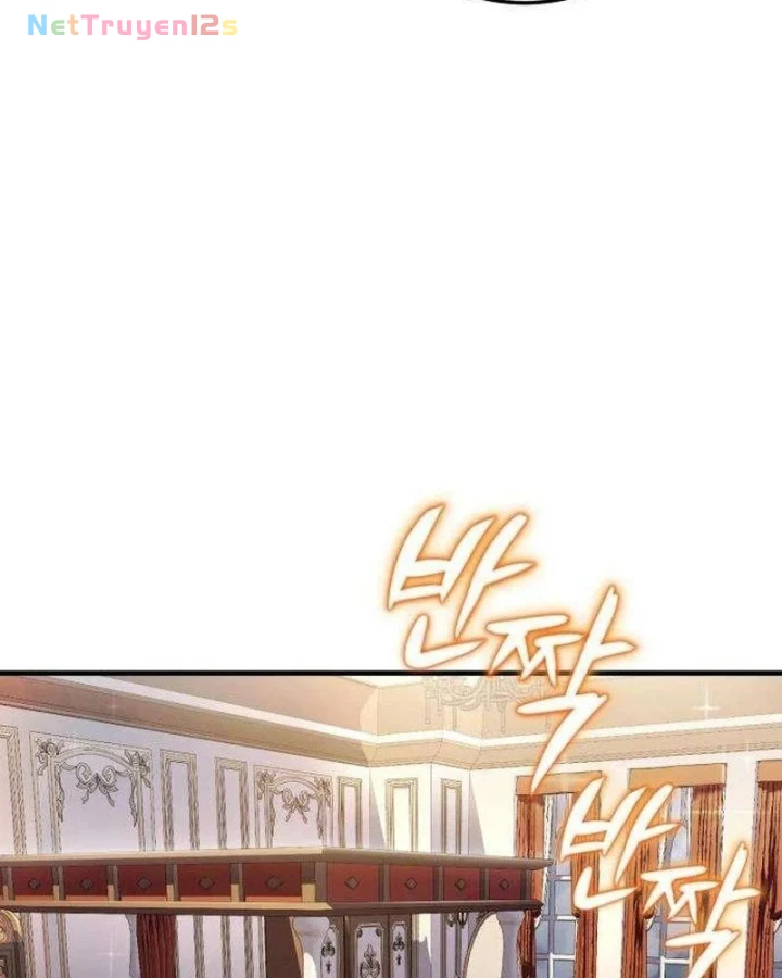 Con Rồng Tôi Đã Giết Nay Là Vợ Tôi Chapter 3 - 75