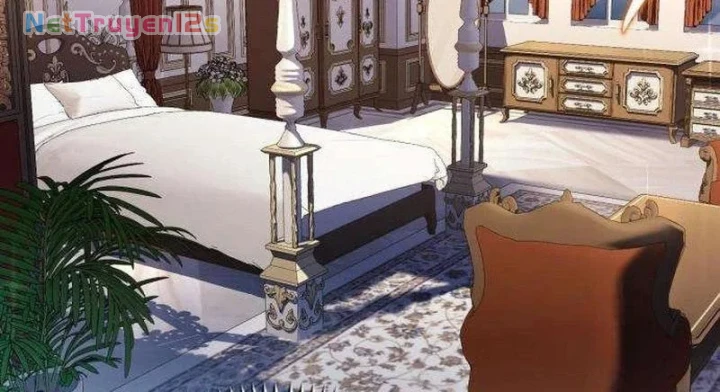 Con Rồng Tôi Đã Giết Nay Là Vợ Tôi Chapter 3 - 76