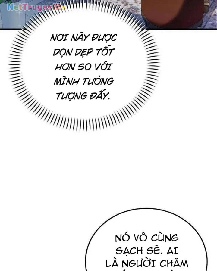 Con Rồng Tôi Đã Giết Nay Là Vợ Tôi Chapter 3 - 77