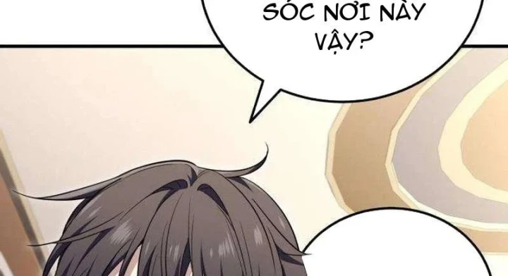 Con Rồng Tôi Đã Giết Nay Là Vợ Tôi Chapter 3 - 78