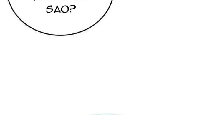 Con Rồng Tôi Đã Giết Nay Là Vợ Tôi Chapter 3 - 80