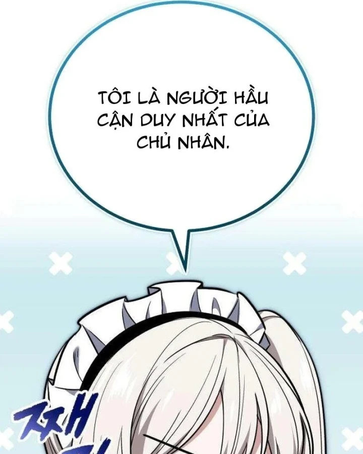 Con Rồng Tôi Đã Giết Nay Là Vợ Tôi Chapter 3 - 81