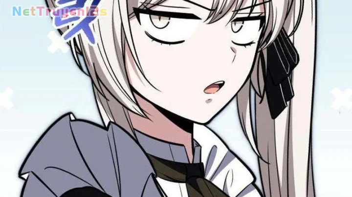 Con Rồng Tôi Đã Giết Nay Là Vợ Tôi Chapter 3 - 82