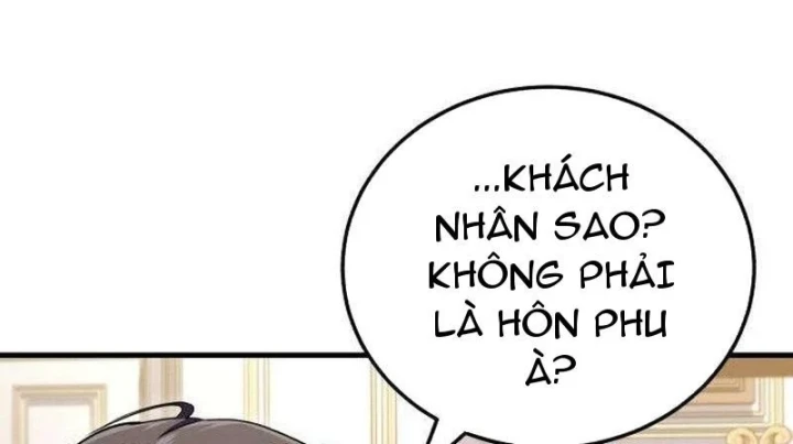 Con Rồng Tôi Đã Giết Nay Là Vợ Tôi Chapter 3 - 84