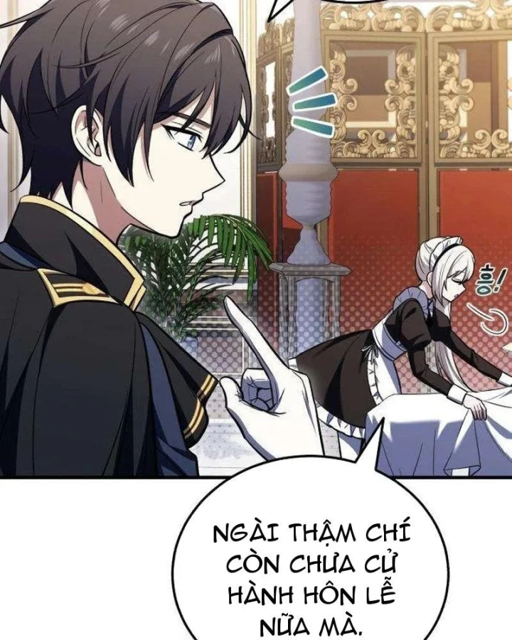 Con Rồng Tôi Đã Giết Nay Là Vợ Tôi Chapter 3 - 85