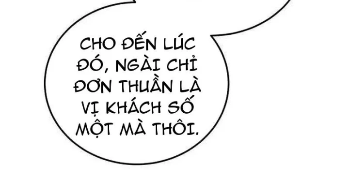Con Rồng Tôi Đã Giết Nay Là Vợ Tôi Chapter 3 - 86