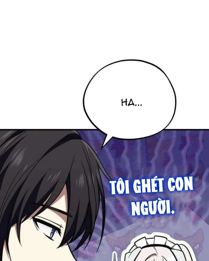Con Rồng Tôi Đã Giết Nay Là Vợ Tôi Chapter 3 - 87