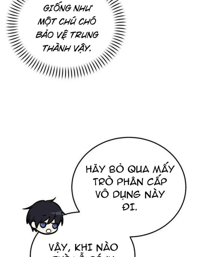 Con Rồng Tôi Đã Giết Nay Là Vợ Tôi Chapter 3 - 89