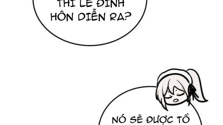 Con Rồng Tôi Đã Giết Nay Là Vợ Tôi Chapter 3 - 90
